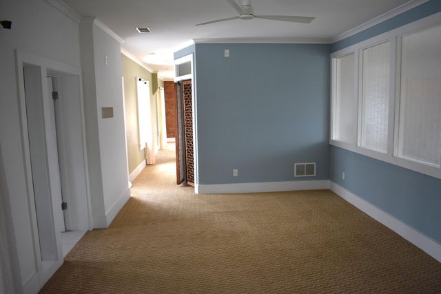 1301-1313 S Westnedge, Kalamazoo, MI 49008