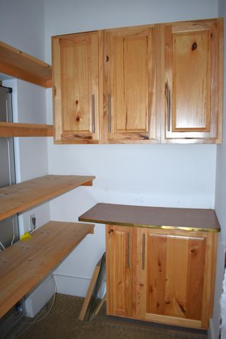 1301-1313 S Westnedge, Kalamazoo, MI 49008