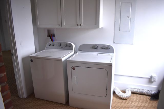 1301-1313 S Westnedge, Kalamazoo, MI 49008