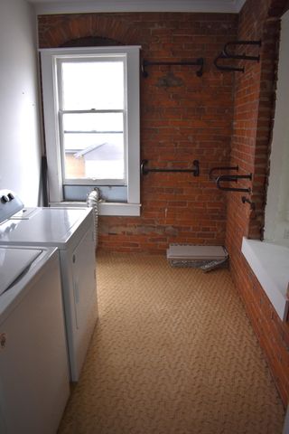 1301-1313 S Westnedge, Kalamazoo, MI 49008