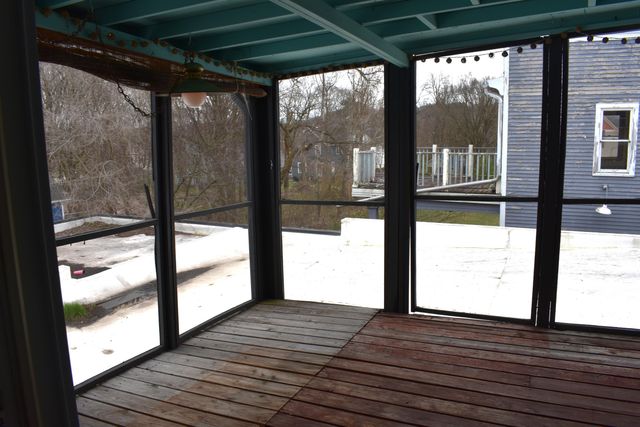 1301-1313 S Westnedge, Kalamazoo, MI 49008