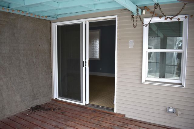 1301-1313 S Westnedge, Kalamazoo, MI 49008