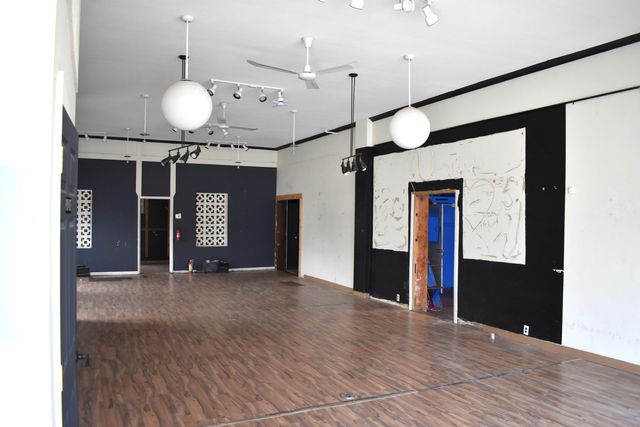 1301-1313 S Westnedge, Kalamazoo, MI 49008