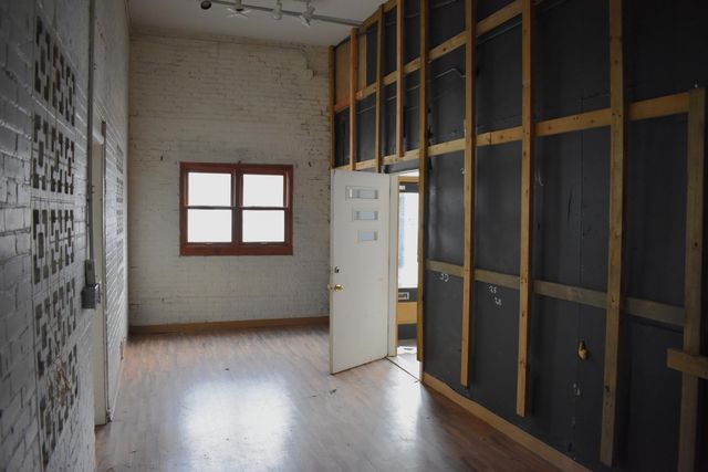 1301-1313 S Westnedge, Kalamazoo, MI 49008