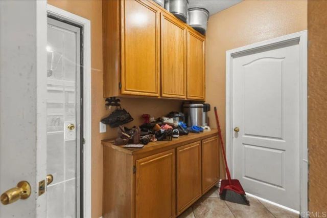 1152 Farview CT, El Cajon, CA 92021