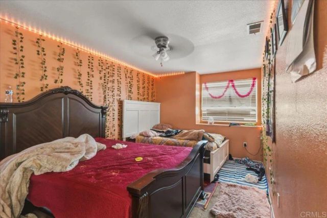 1152 Farview CT, El Cajon, CA 92021