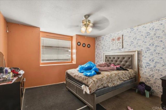 1152 Farview CT, El Cajon, CA 92021