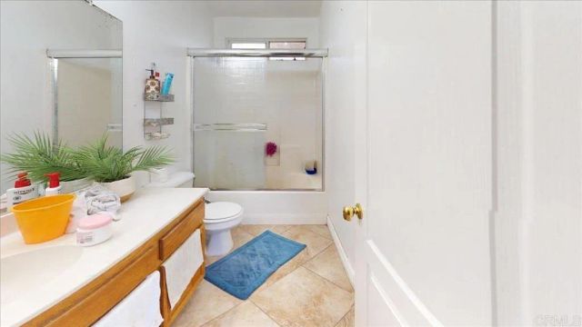1152 Farview CT, El Cajon, CA 92021
