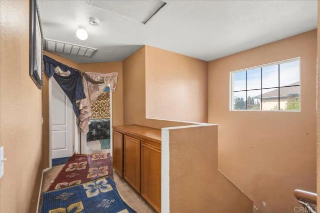 1152 Farview CT, El Cajon, CA 92021