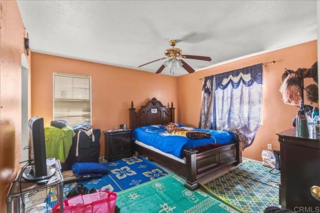 1152 Farview CT, El Cajon, CA 92021