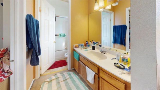 1152 Farview CT, El Cajon, CA 92021
