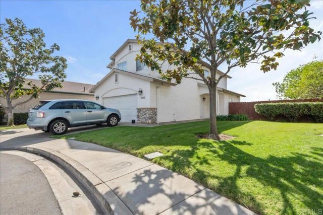 1152 Farview CT, El Cajon, CA 92021