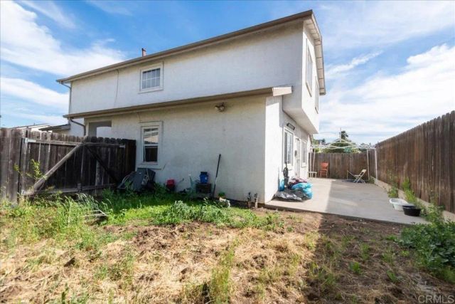 1152 Farview CT, El Cajon, CA 92021
