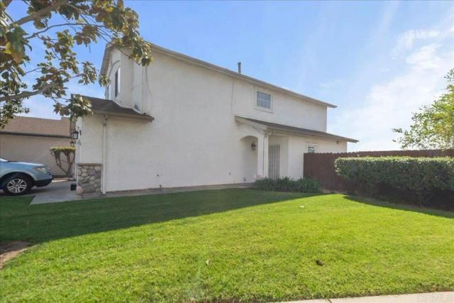 1152 Farview CT, El Cajon, CA 92021