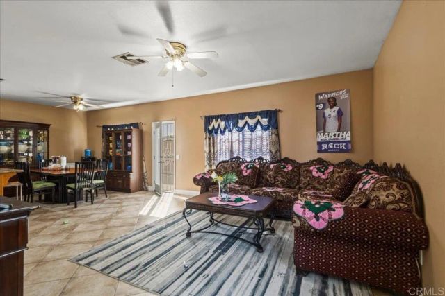 1152 Farview CT, El Cajon, CA 92021