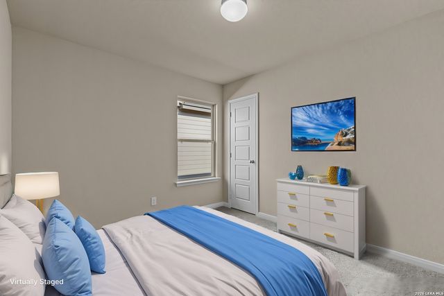 13806 Guajillo Spring, San Antonio, TX 78253