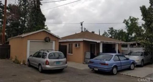 7047 Dwight Way, San Bernardino, CA 92404