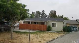 7047 Dwight Way, San Bernardino, CA 92404