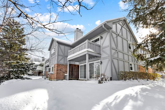 1907 Gresham Circle D, Wheaton, IL 60189