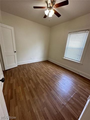 11117 Melba Avenue, Cleveland, OH 44104