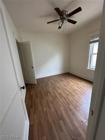 11117 Melba Avenue, Cleveland, OH 44104