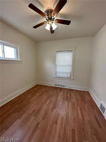 11117 Melba Avenue, Cleveland, OH 44104
