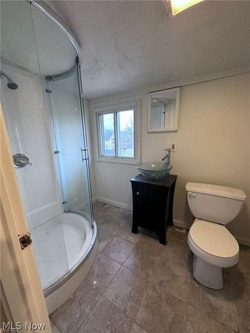 11117 Melba Avenue, Cleveland, OH 44104