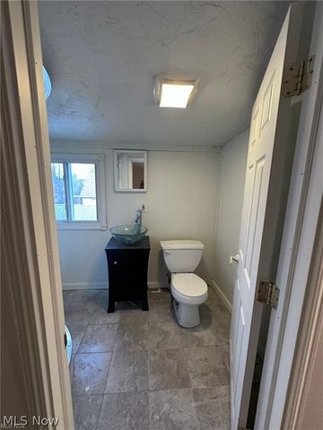 11117 Melba Avenue, Cleveland, OH 44104