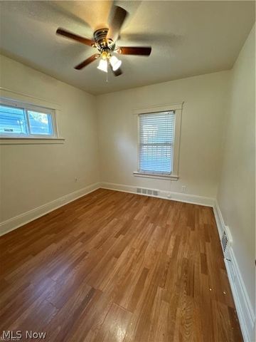 11117 Melba Avenue, Cleveland, OH 44104