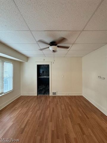 11117 Melba Avenue, Cleveland, OH 44104