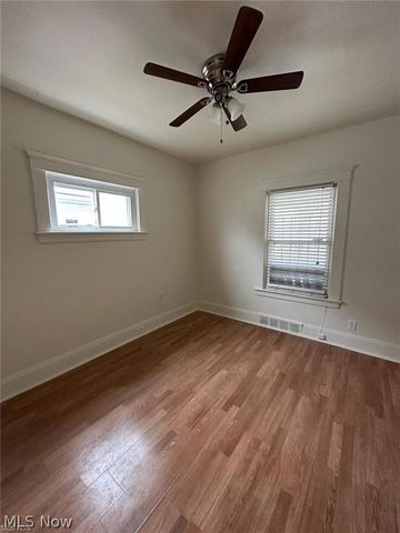 11117 Melba Avenue, Cleveland, OH 44104