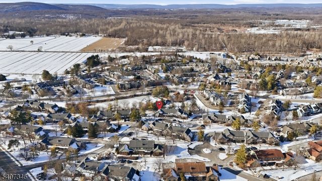 45 Barn Owl Dr, Allamuchy Twp., NJ 07840