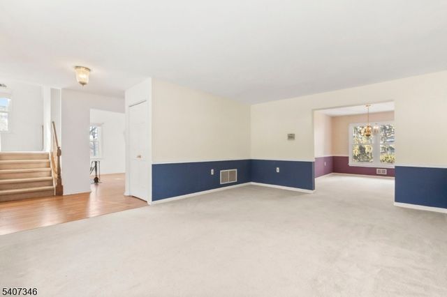 45 Barn Owl Dr, Allamuchy Twp., NJ 07840