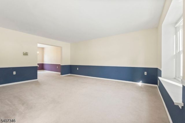 45 Barn Owl Dr, Allamuchy Twp., NJ 07840