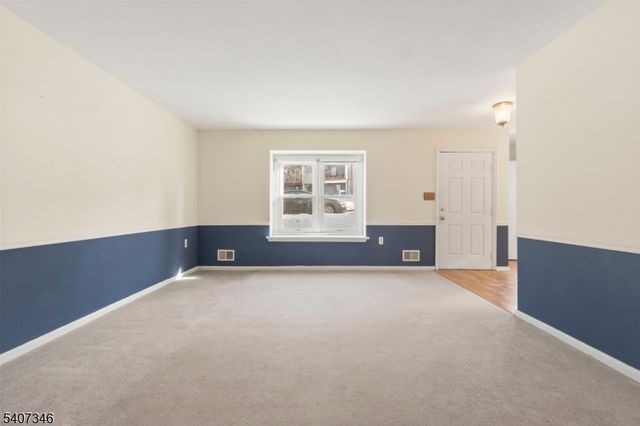 45 Barn Owl Dr, Allamuchy Twp., NJ 07840