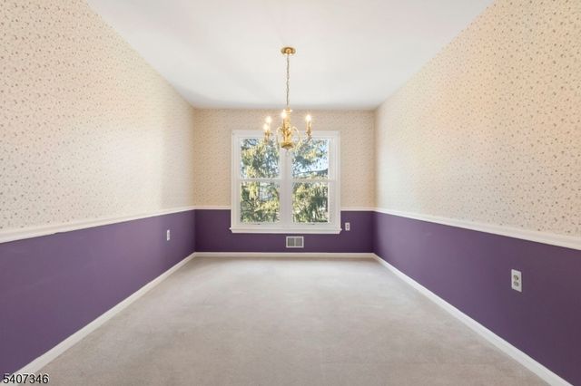 45 Barn Owl Dr, Allamuchy Twp., NJ 07840