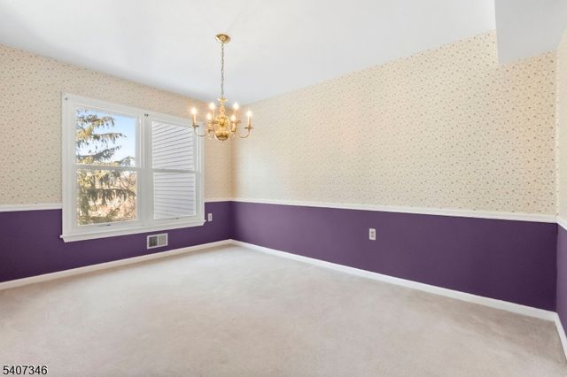 45 Barn Owl Dr, Allamuchy Twp., NJ 07840