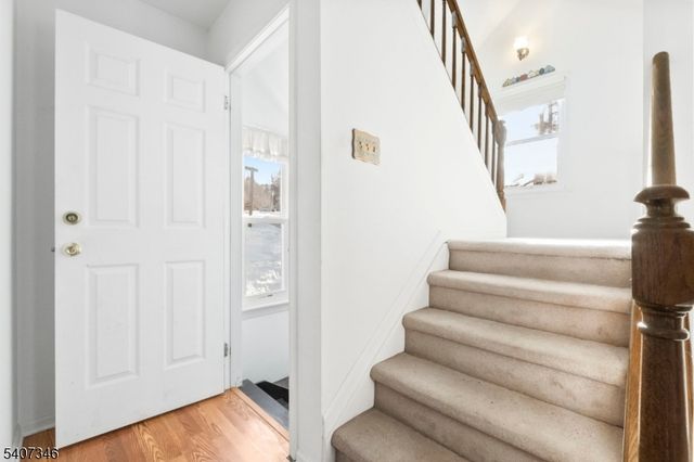 45 Barn Owl Dr, Allamuchy Twp., NJ 07840