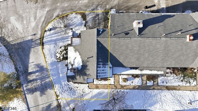 45 Barn Owl Dr, Allamuchy Twp., NJ 07840