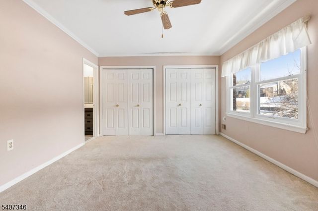 45 Barn Owl Dr, Allamuchy Twp., NJ 07840