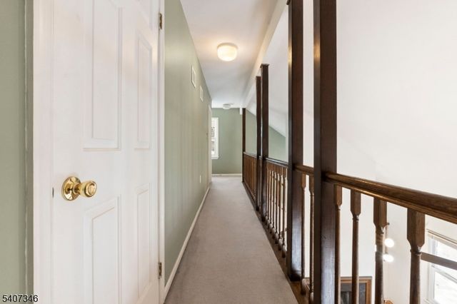 45 Barn Owl Dr, Allamuchy Twp., NJ 07840