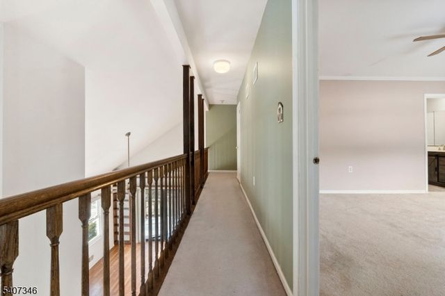 45 Barn Owl Dr, Allamuchy Twp., NJ 07840