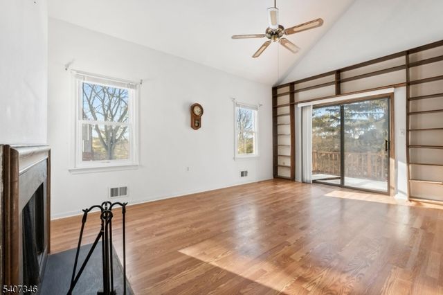 45 Barn Owl Dr, Allamuchy Twp., NJ 07840