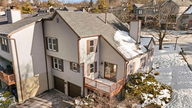 45 Barn Owl Dr, Allamuchy Twp., NJ 07840