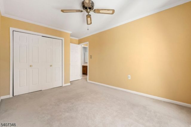 45 Barn Owl Dr, Allamuchy Twp., NJ 07840