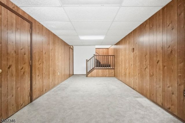 45 Barn Owl Dr, Allamuchy Twp., NJ 07840