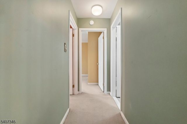 45 Barn Owl Dr, Allamuchy Twp., NJ 07840