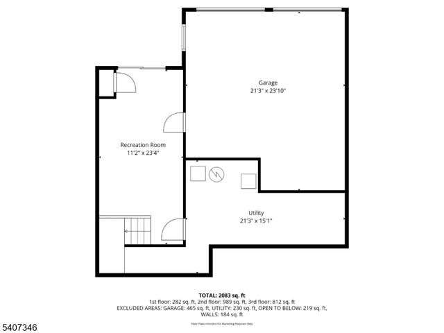 45 Barn Owl Dr, Allamuchy Twp., NJ 07840