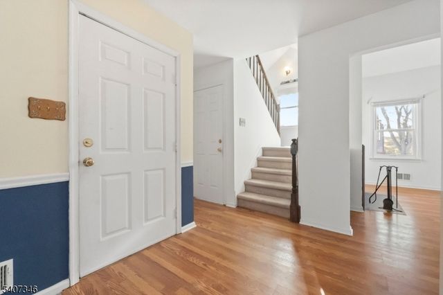 45 Barn Owl Dr, Allamuchy Twp., NJ 07840