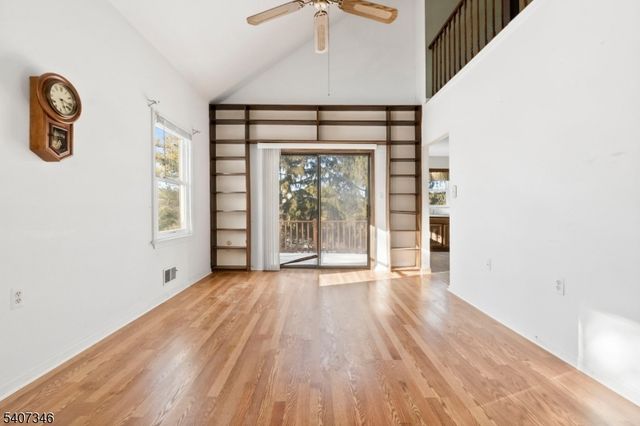 45 Barn Owl Dr, Allamuchy Twp., NJ 07840